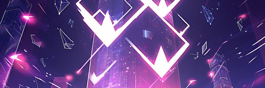 Xenith_Quant's profile banner image