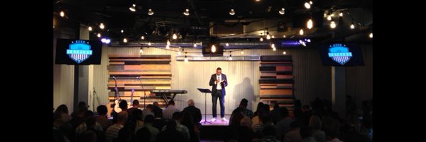 perrinrogers Profile Banner