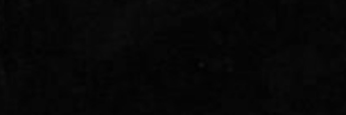 u__zn0's profile banner image