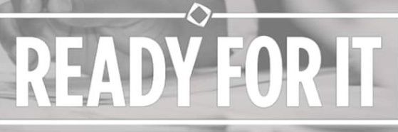 Kentucky DECA banner