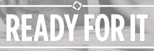 KentuckyDECA Profile Banner