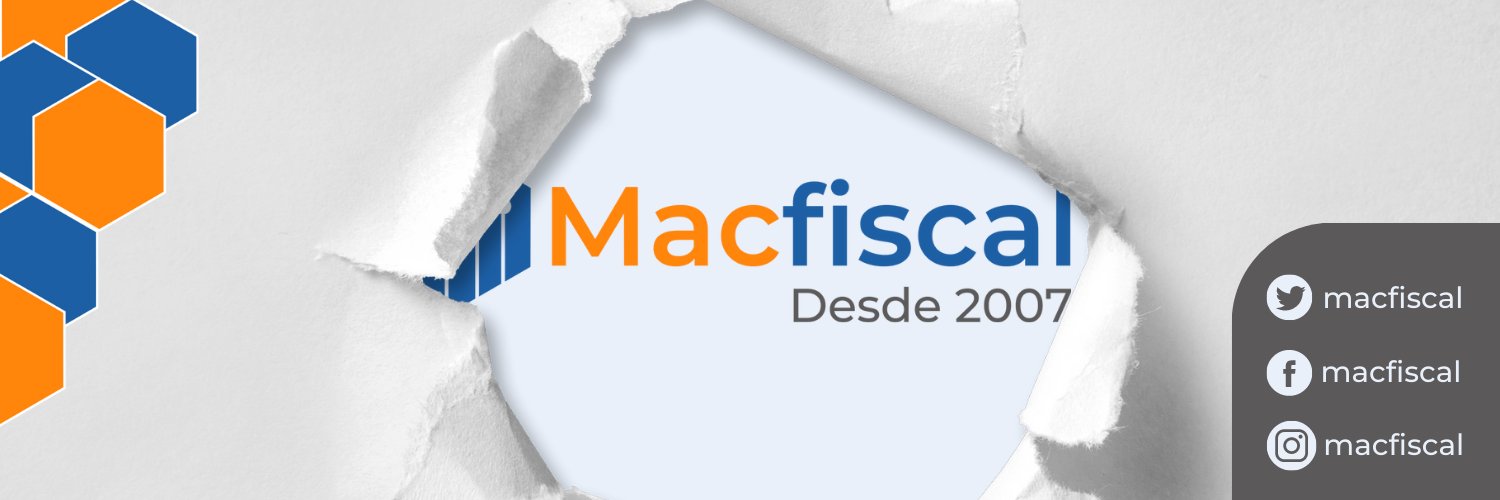 macfiscal's profile banner image