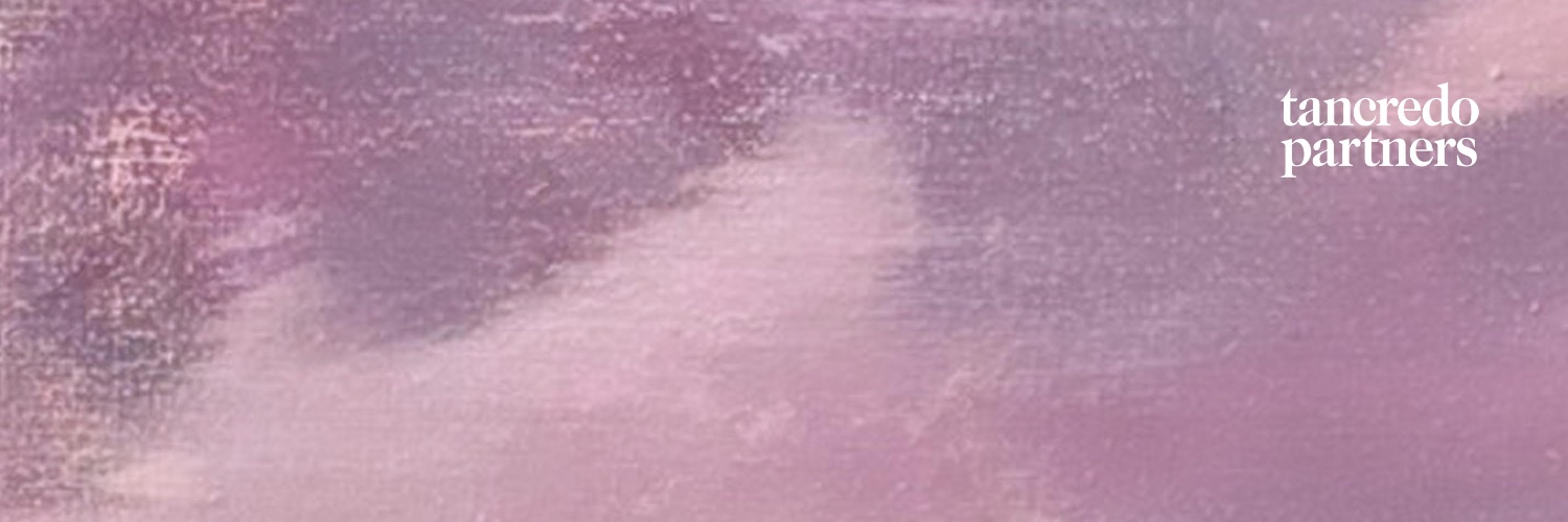 Tancredo/8 • Haute Banque d’Affaires banner