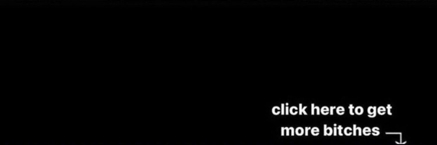 PARNER PICKS (Doble P) 🤴🏻 banner