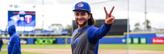 🆒 goliphant banner