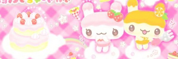 catboyrio Profile Banner