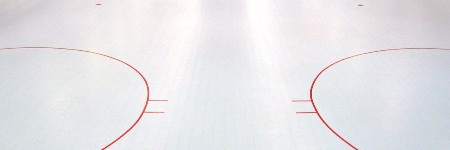 Calu_Inline's profile banner image