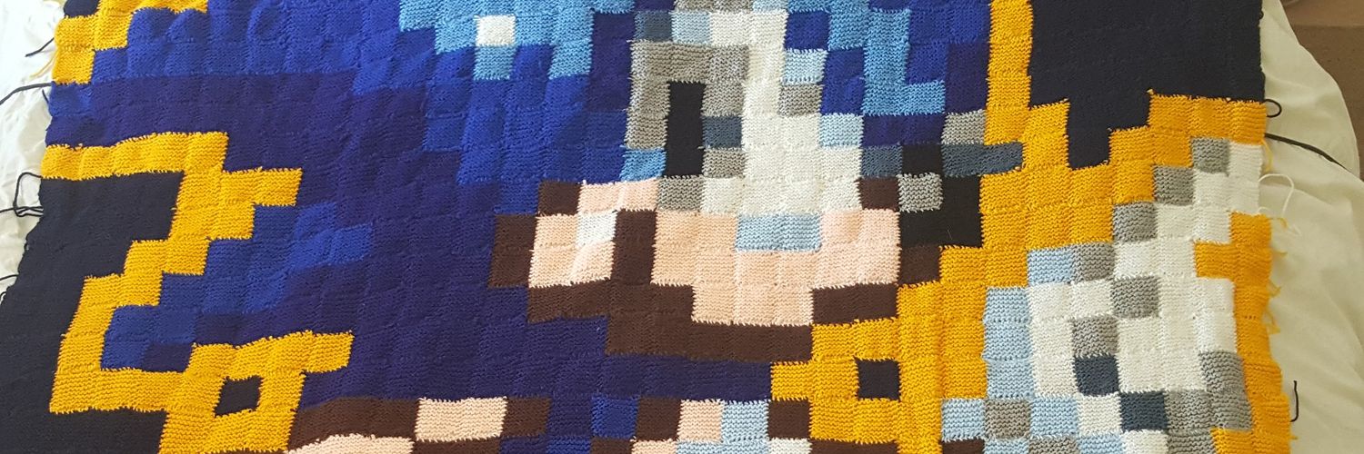 DivineChoice's profile banner image