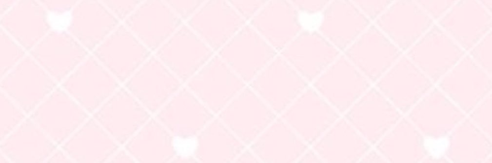 374715h's profile banner image