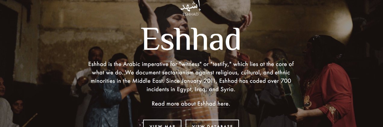 Eshhad_'s profile banner image