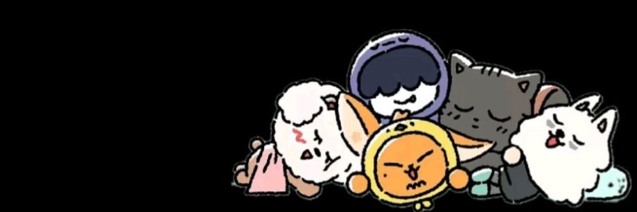 5 ⭐️ banner