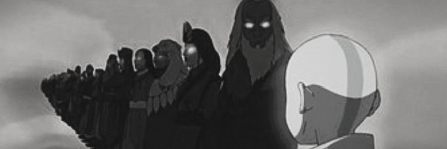 Darkthe22's profile banner image