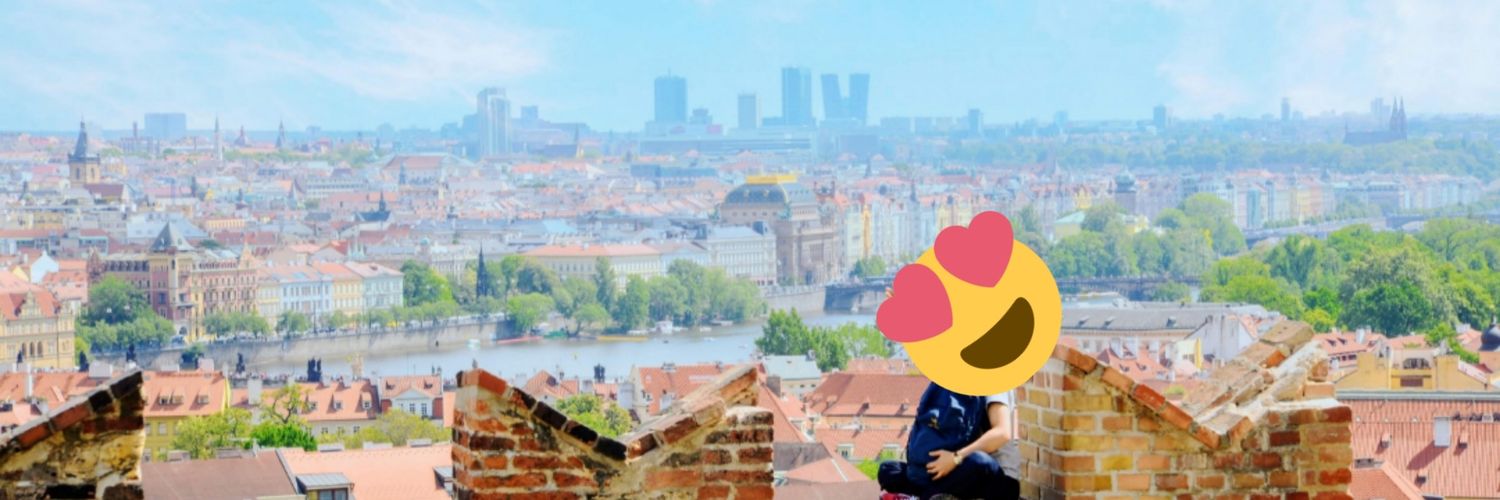 1jrkm's profile banner image