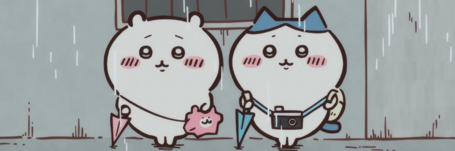 Mr.センチメンタル banner