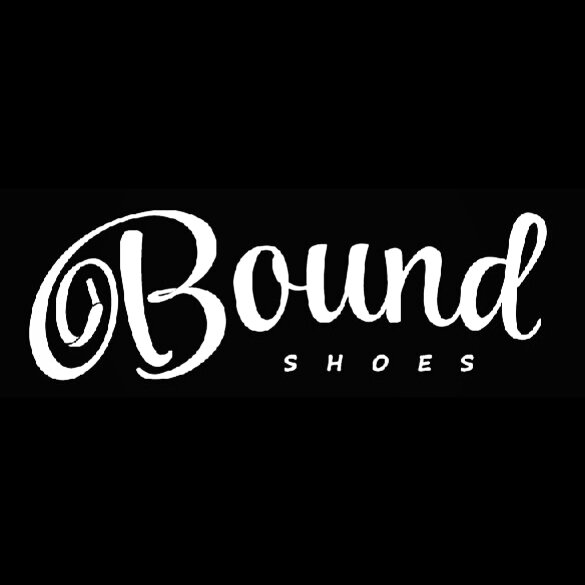 BoundShoes's profile banner image