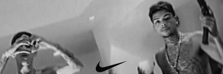 matheus032_'s profile banner image