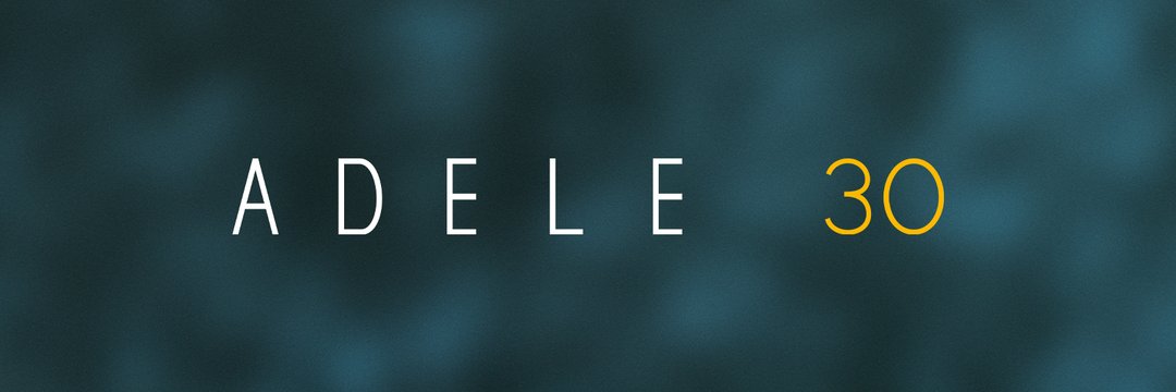 YeSsSTika12's profile banner image