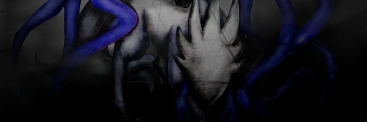 PlexViridian's profile banner image
