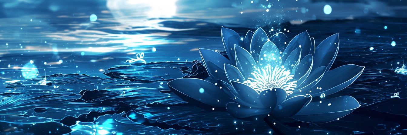 あお🦋ホームシック中's banner