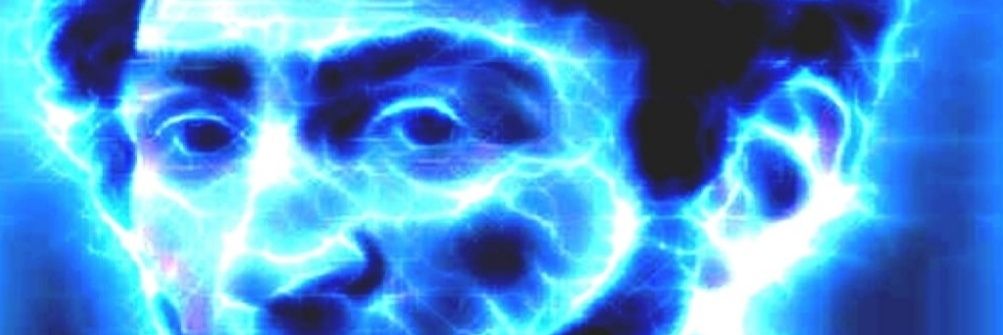 AL_R89's profile banner image