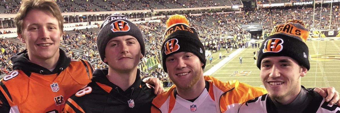 Strunk2121's profile banner image