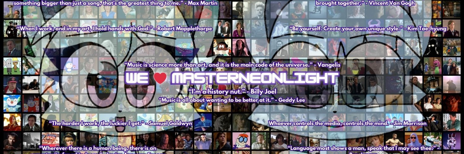 MasterNeonlight 🇩🇰 TEAM FOSSILS's banner