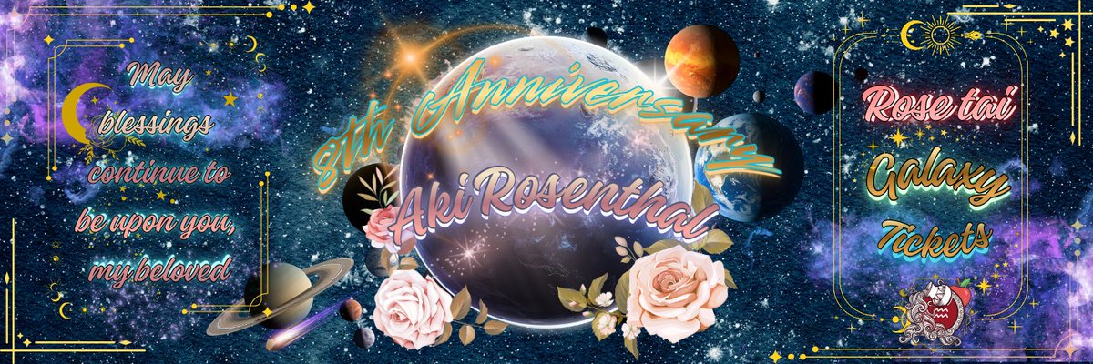 nyancock0925's profile banner image