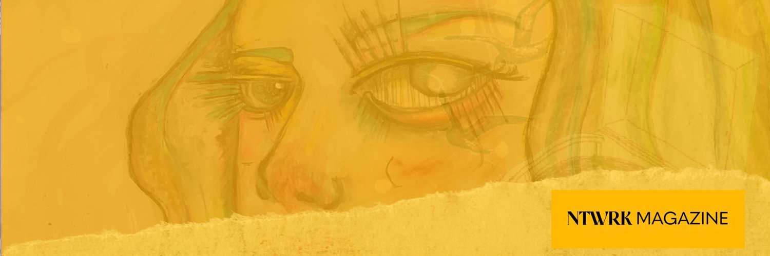 Dre's banner