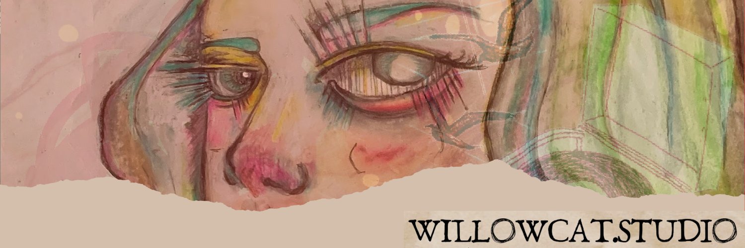 Dre 💙🧡*🥜 banner