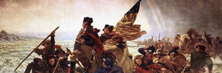 D.R. Sillum's banner