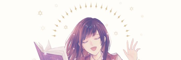 binabin_aa8 Profile Banner