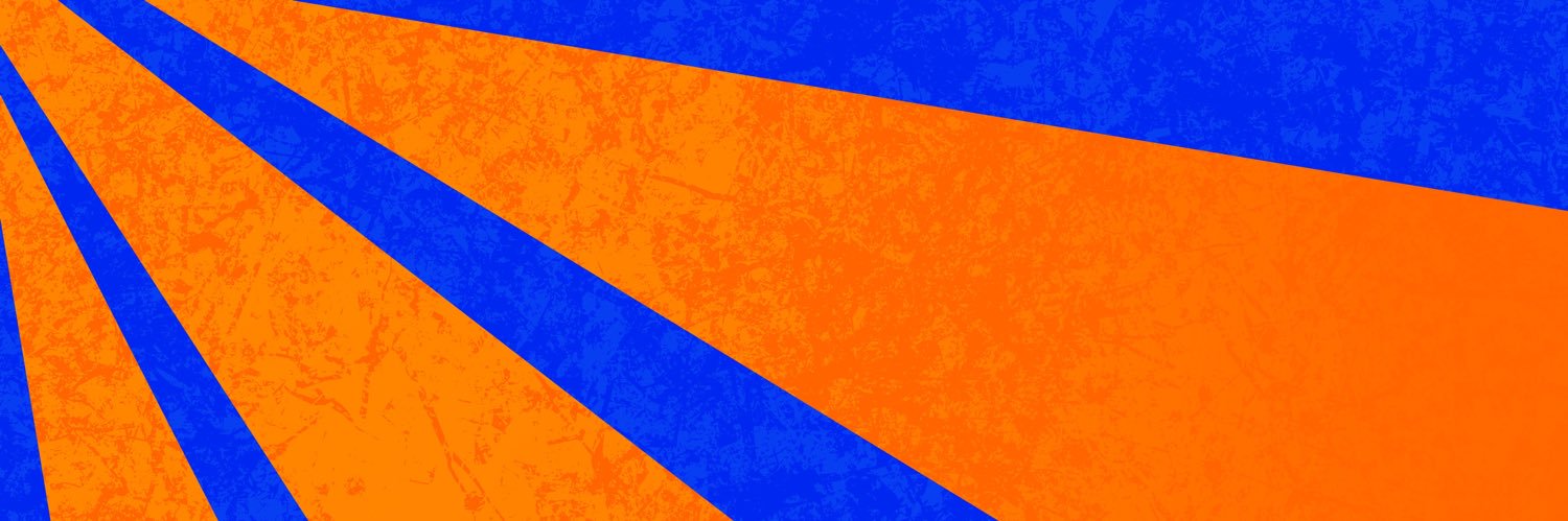 TaylorisBunkera's profile banner image