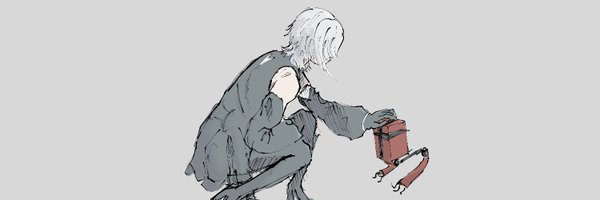 Sashimi61203 Profile Banner