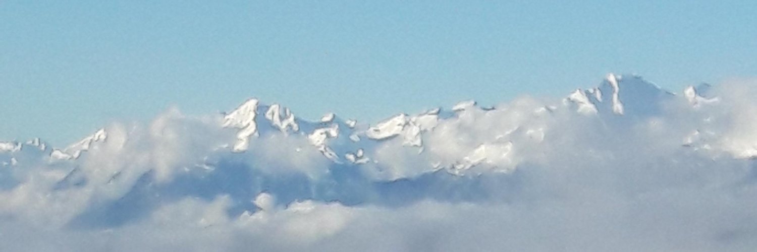 micca066's profile banner image