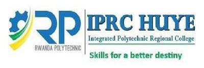 IPRC Huye student's association banner