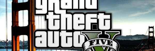 GameMissions Profile Banner