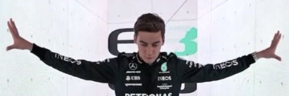 formulariaaa's profile banner image