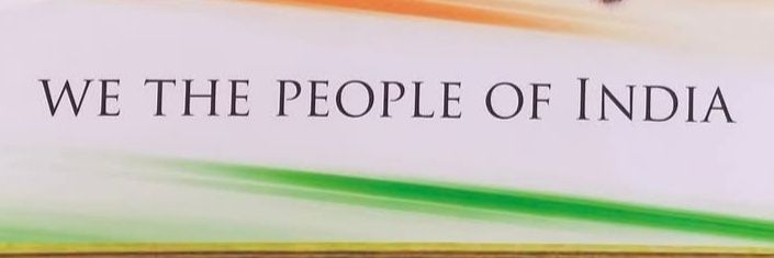 shree_shrees's profile banner image