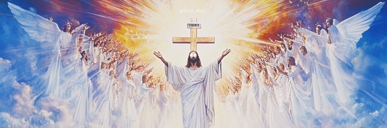 Christian Vipparthi banner