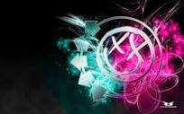 AJ banner