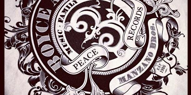 DNegarawan's profile banner image