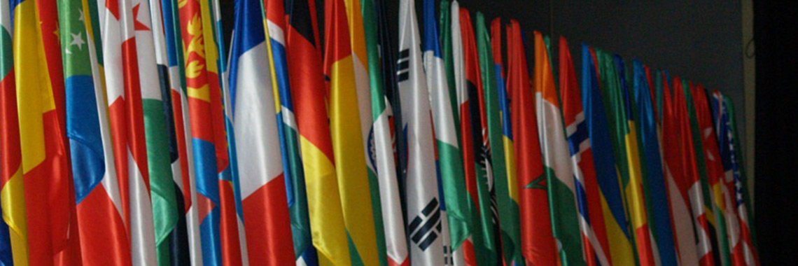 Francisco Castelo Branco banner