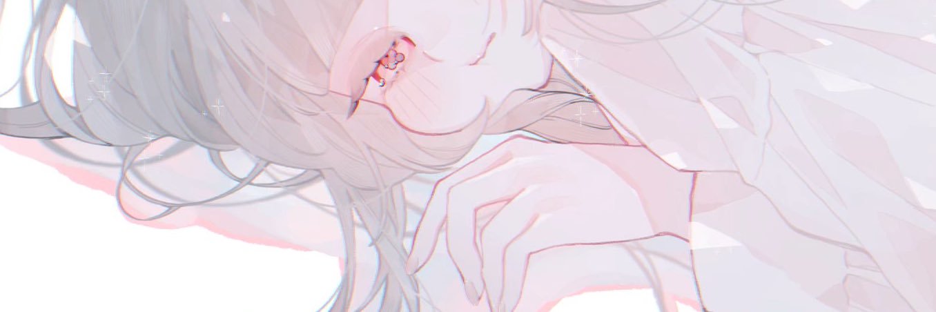 葉音©︎'s banner