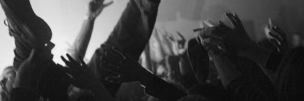 MinervaDevlyne Profile Banner