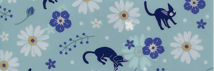 circusteapot's profile banner image