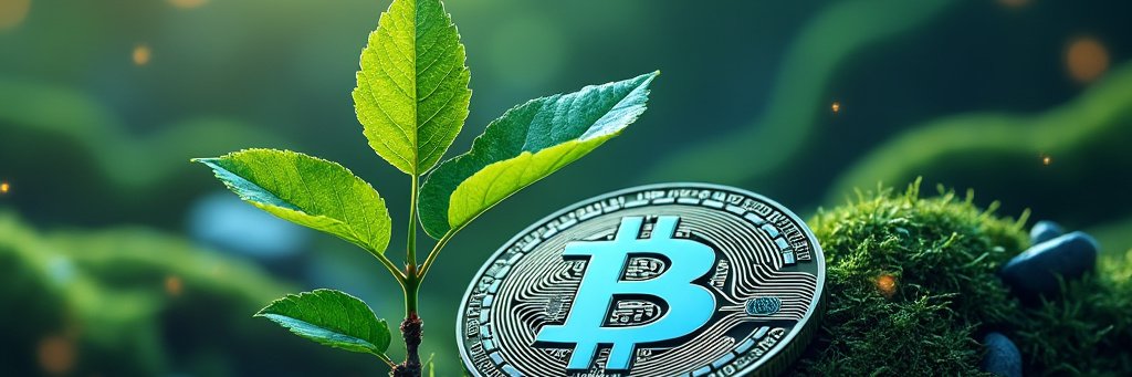 Crypto_Natur's profile banner image