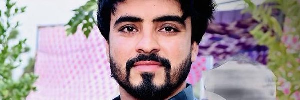 Mahichowdhry07 Profile Banner