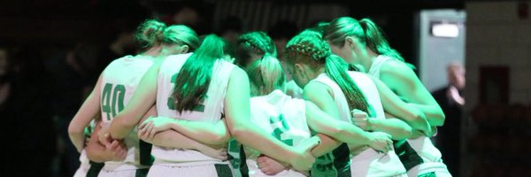 HLeasher8998 Profile Banner