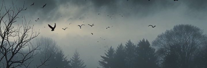 A__chili's profile banner image