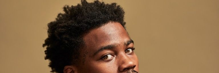 brah nelly banner